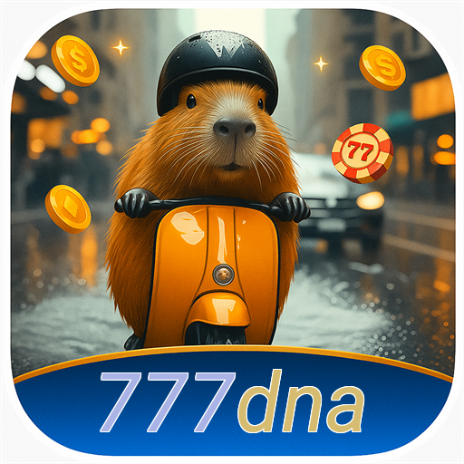 777dna