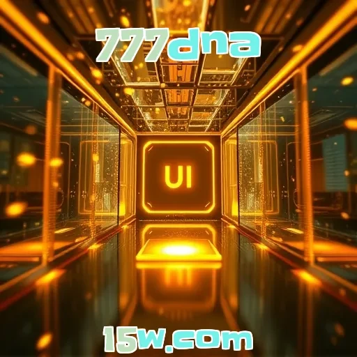 777dna: Aventura em Jogos de Mesa Que Você Não Pode Perder!