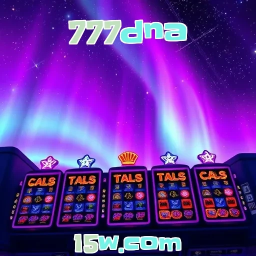 777dna: Aventura nos Jogos de Mesa que Você Nunca Viu Antes