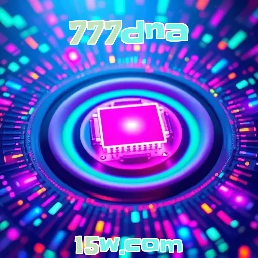 777dna: Melhores Bônus e Promoções Para Você Jogar Agora